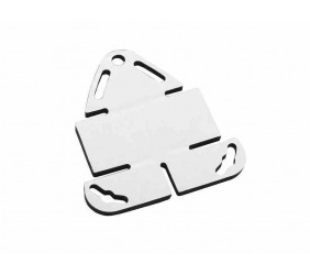 Uchwyt Ledlenser do kasku do SEO