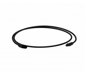 Przedłużacz typu C