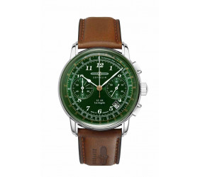 Zegarek Zeppelin LZ126 Los Angeles 76144 Quarz