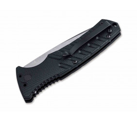 Nóż Boker Plus Strike Damast