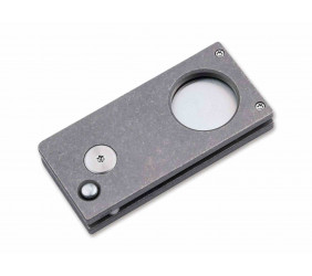 Nóż Boker Plus Cigar Cutter