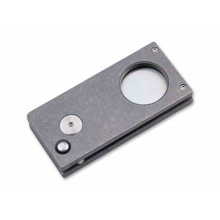 Nóż Boker Plus Cigar Cutter