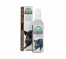 Spray truflowy 100 ml