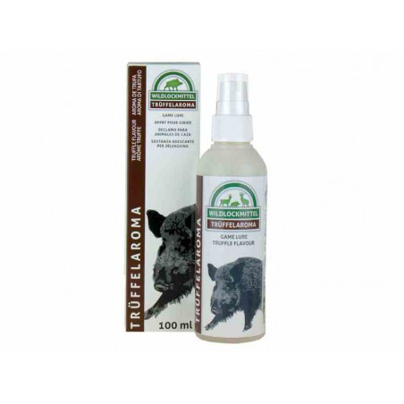 Spray truflowy 100 ml