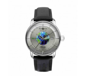 Zegarek Zeppelin Atlantic 84681 automatik