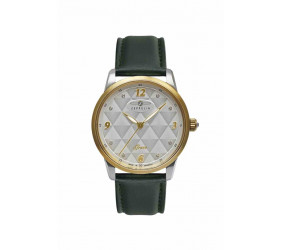 Zegarek Zeppelin Grace Lady 73471N SET