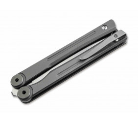 Nóż Boker Plus Faction