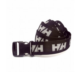 Pasek Helly Hansen BLACK