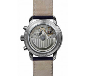 Zegarek Zeppelin LZ126 Los Angeles 86141