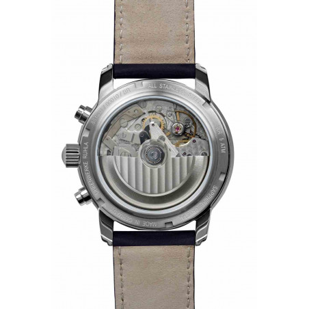 Zegarek Zeppelin LZ126 Los Angeles 86141