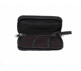 Nóż Boker Plus FRND Black