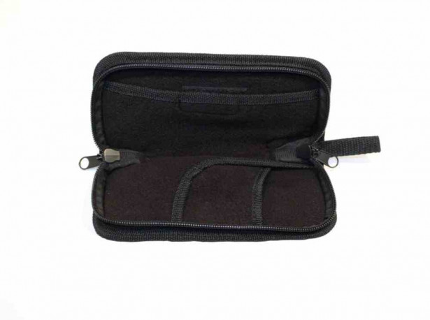 Nóż Boker Plus FRND Silver