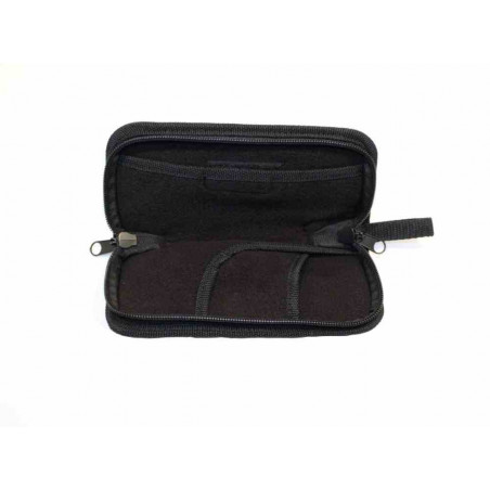 Nóż Boker Plus FRND Silver