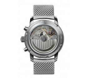 Zegarek Zeppelin LZ126 Los Angeles 8614M3