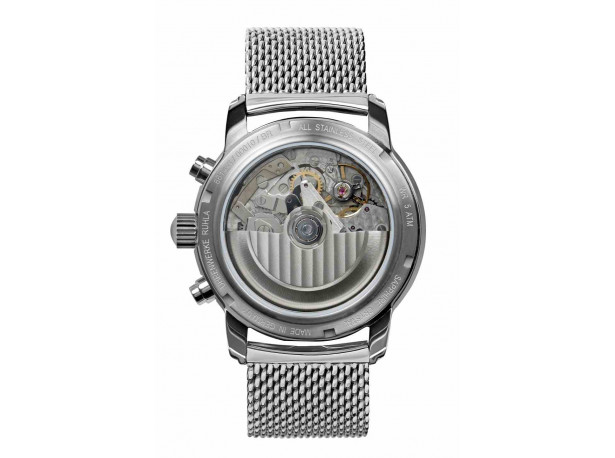 Zegarek Zeppelin LZ126 Los Angeles 8614M3