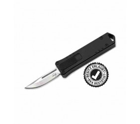 Nóż Boker Plus Micro USB OTF