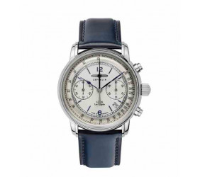 Zegarek Zeppelin LZ126 Los Angeles 86141