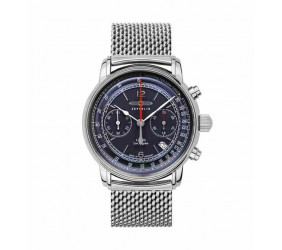 Zegarek Zeppelin LZ126 Los Angeles 8614M3