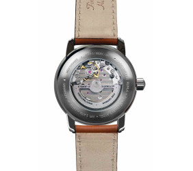 Zegarek Zeppelin Mediterranee 96685 automatik