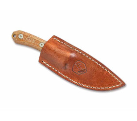 Nóż Condor Mountain Pass Carry Knife