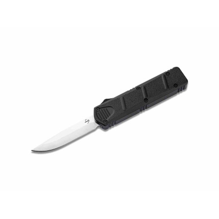 Nóż Boker Plus Mini Kalashnikov OTF