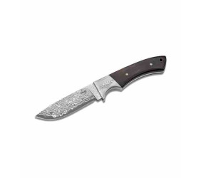 Nóż Boker Plus MOne Damast