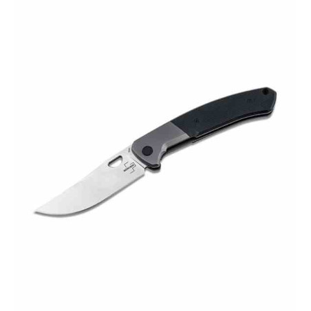 Nóż Boker Plus Elso Folder