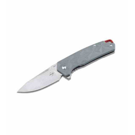 Nóż Boker Plus Gemtek