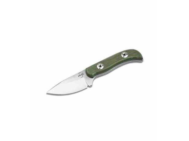 Nóż Boker Plus Dasos