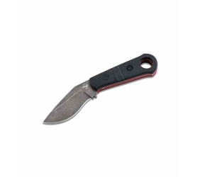 Nóż Boker Plus Makri