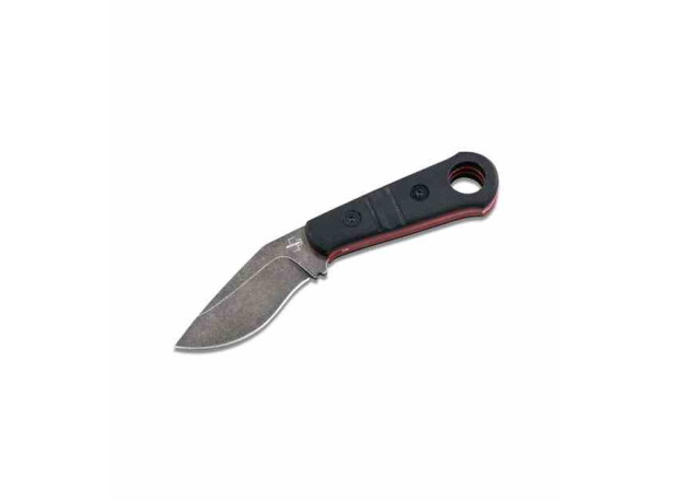 Nóż Boker Plus Makri