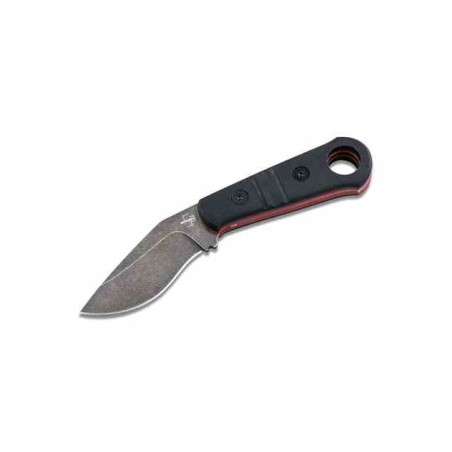 Nóż Boker Plus Makri