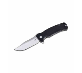 Nóż Boker Plus MERK 1