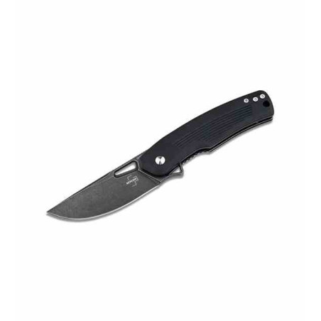 Nóż Boker Plus Nahal