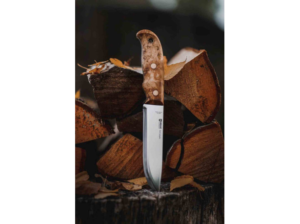 Nóż Bagnet K25 32068