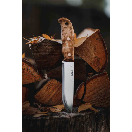 Nóż Bagnet K25 32068