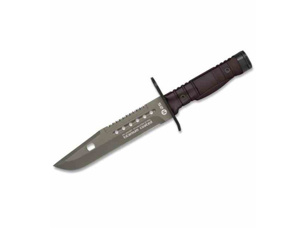 Nóż Bagnet K25 32067