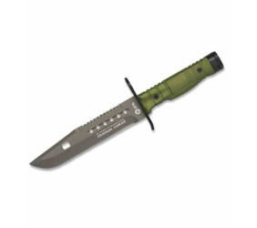 Nóż Bagnet K25 32068