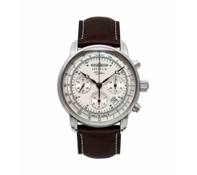 Zegarek Zeppelin 100 Jahre 86181 automatik