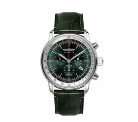 Zegarek Zeppelin LZ 14 Marine 88884 quartz