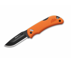 Nóż Outdoor Edge RazorMini 22 Orange blister
