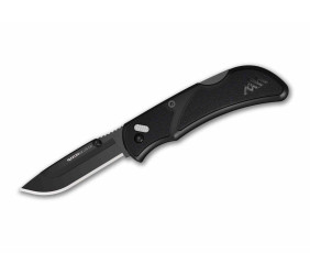 Nóż Outdoor Edge RazorEDC Lite 25 Black