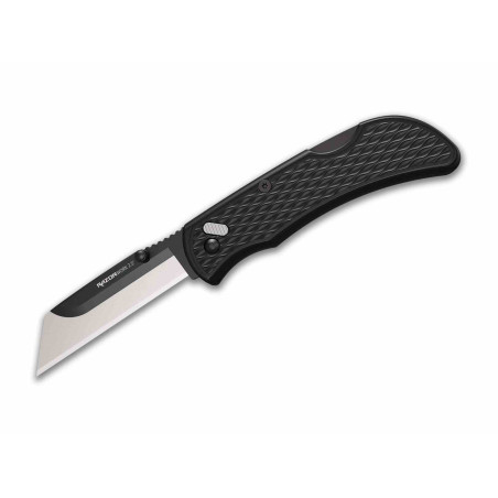 Nóż Outdoor Edge RazorWork 25 Black