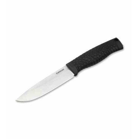 Nóż Boker Solingen Bronco Basic