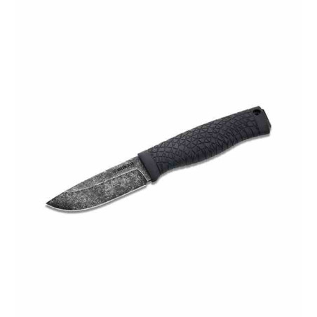 Nóż Boker Solingen Bronco Mini