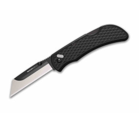 Nóż Outdoor Edge RazorWork 25 Black blister