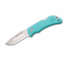 Nóż Outdoor Edge RazorMini 22 Aqua blister