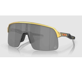 OAKLEY Sutro Lite PM Gold/ PRIZM Black