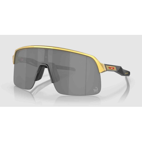 OAKLEY Sutro Lite PM Gold/ PRIZM Black