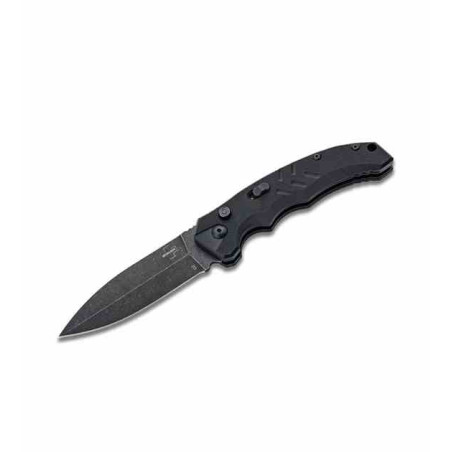 Nóż Boker Plus Intention II Dagger